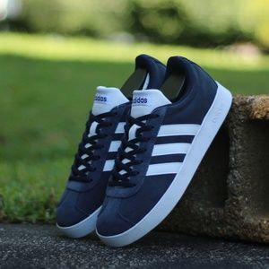 adidas art da9854